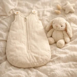 Sommeil bébé 0 à 3 ans conseils et produits